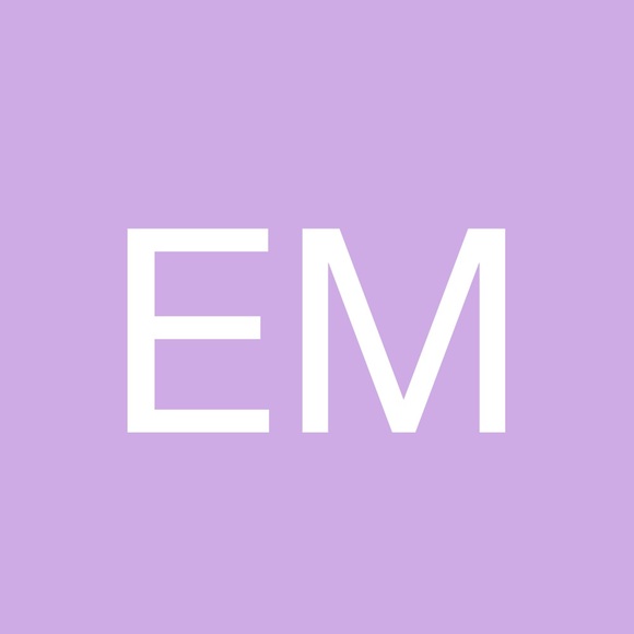eminickene
